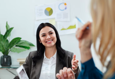 ERP & Business Systems